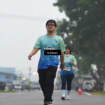 Runner Photo 8847556
