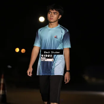 Runner Photo 8847557