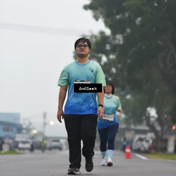 Runner Photo 8847558