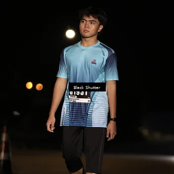 Runner Photo 8847559