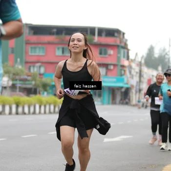 Runner Photo 8847560