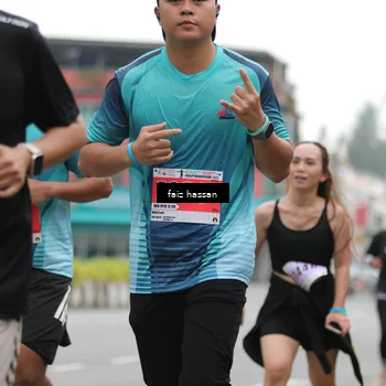 Runner Photo 8847561