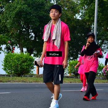 Runner Photo 8847563