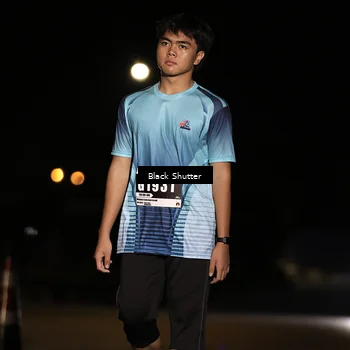 Runner Photo 8847564