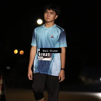 Runner Photo 8847567