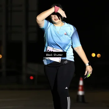 Runner Photo 8847569