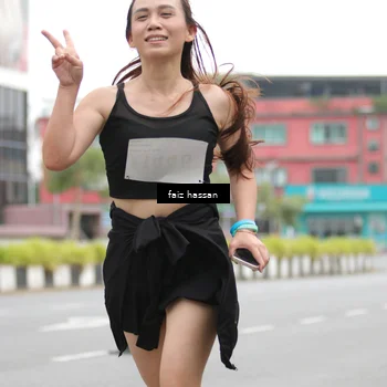 Runner Photo 8847571