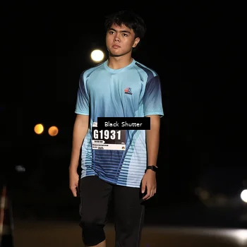 Runner Photo 8847572
