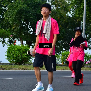 Runner Photo 8847574