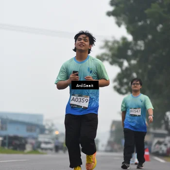 Runner Photo 8847575