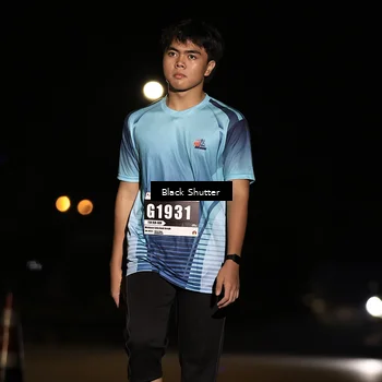 Runner Photo 8847579