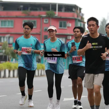 Runner Photo 8847580