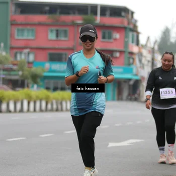 Runner Photo 8847584