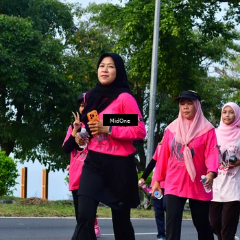 Runner Photo 8847585
