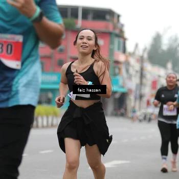 Runner Photo 8847589