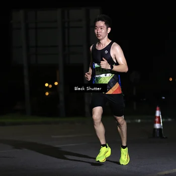 Runner Photo 8847590
