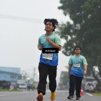Runner Photo 8847591