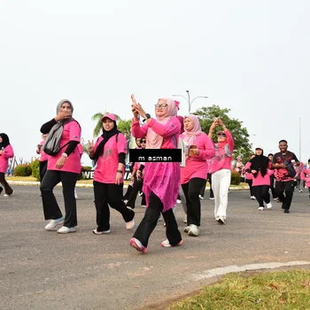 Runner Photo 8847592