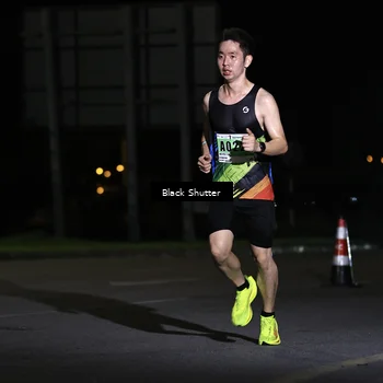 Runner Photo 8847593