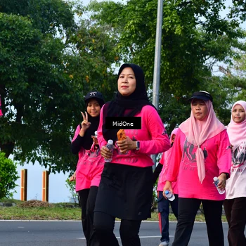 Runner Photo 8847594