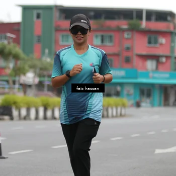 Runner Photo 8847597