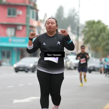Runner Photo 8847599
