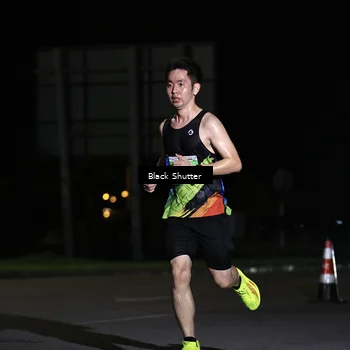 Runner Photo 8847600
