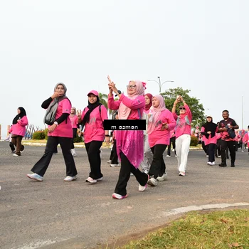 Runner Photo 8847601