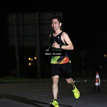 Runner Photo 8847602