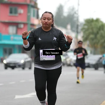 Runner Photo 8847603