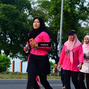 Runner Photo 8847604