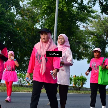 Runner Photo 8847605