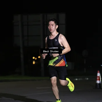Runner Photo 8847607