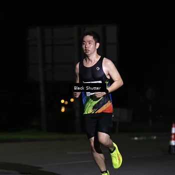 Runner Photo 8847610