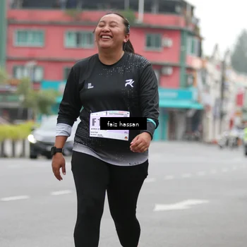 Runner Photo 8847612