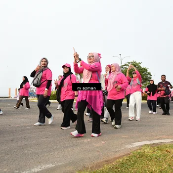 Runner Photo 8847613