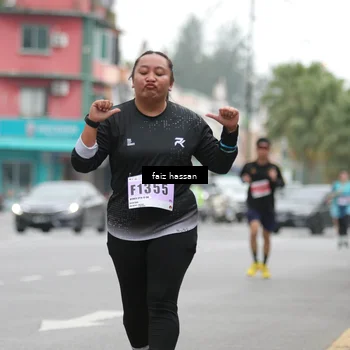 Runner Photo 8847614
