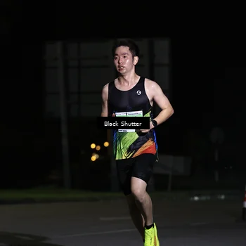Runner Photo 8847616