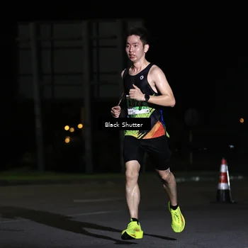 Runner Photo 8847619