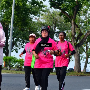 Runner Photo 8847620