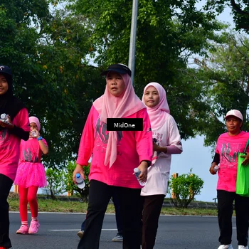 Runner Photo 8847621