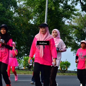 Runner Photo 8847622