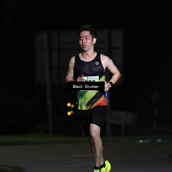 Runner Photo 8847623