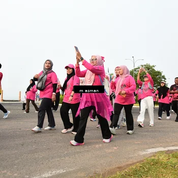 Runner Photo 8847626