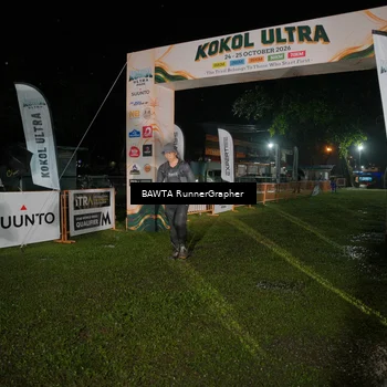 Runner Photo 8847627
