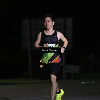 Runner Photo 8847629