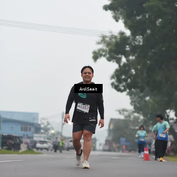 Runner Photo 8847631