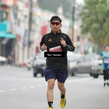 Runner Photo 8847633