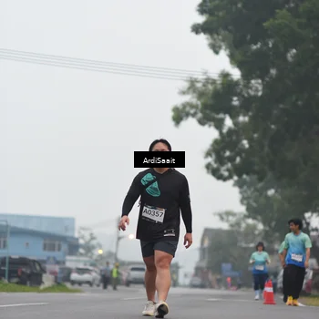 Runner Photo 8847634