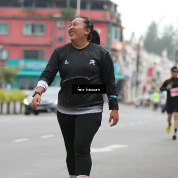 Runner Photo 8847635